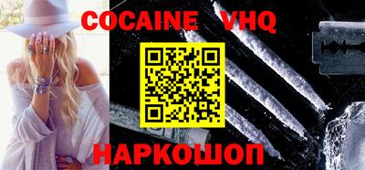 стафф Кингисепп