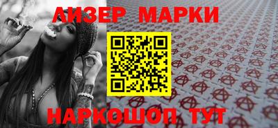 стафф Кингисепп