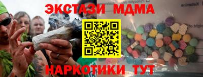 стафф Кингисепп