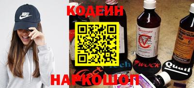 стафф Кингисепп