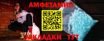 стафф Кингисепп